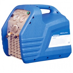 Hűtőközeg Lefejtő VRR-12L-R32