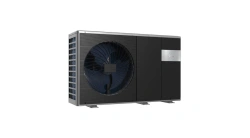 MIDEA MHC-V12W/D2RN7-E90- MONOBLOKK M-THERMÁL Hőszivattyú 3 FÁZIS