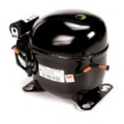 KOMPRESSZOR ASPERA R404A 1,6 M3/H NEK 2134 GK 9 CM3 MÉLYHŰTŐ