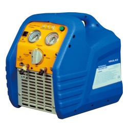 Hűtőközeg Lefejtő VRR-24L-R32 Value