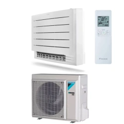 Daikin FVXM35B/RXM35A9 3,5kW