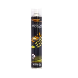 Klímatisztító Frigostar 750ml aerosol