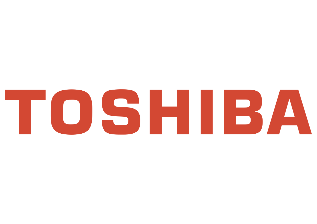 Toshiba klíma