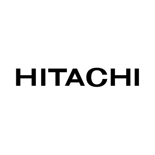 Hitachi klíma