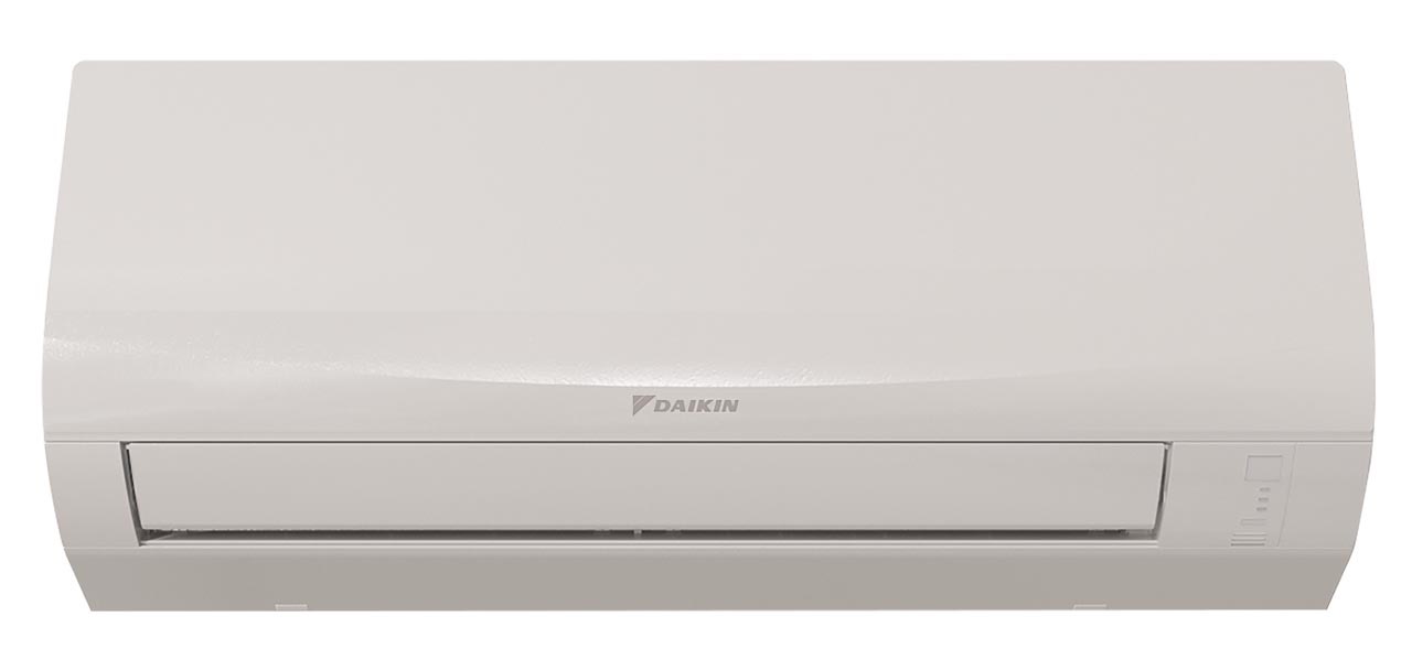 Daikin Sensira FTXF42F/RXF42F oldalfali klímaberendezés 4,2KW