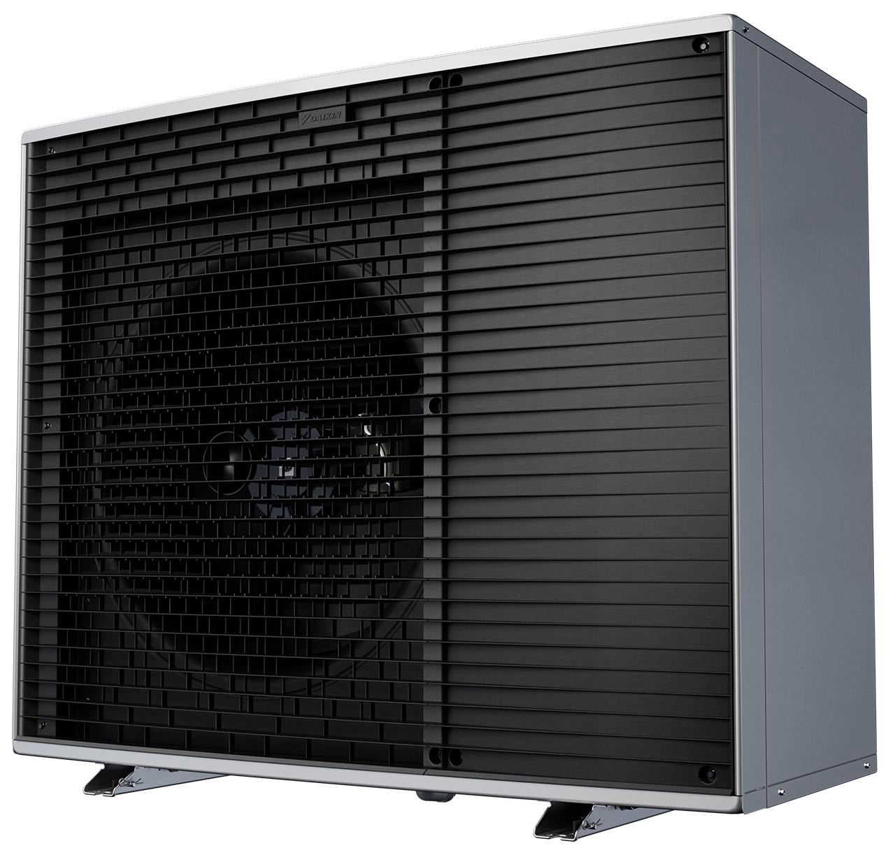 DAIKIN ALTHERMA 4H F  EPSK06AV3/EPVX10S23A4V/A9W HŐSZIVATTYÚ 6 KW(1FÁZISÚ)