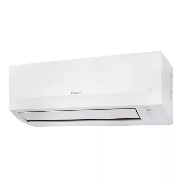 Daikin Siesta 3,5kw (ATXC35/ARXC35E)