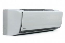 Panasonic Flagship VZ12-SKE oldalfali klímaberendezés 3,5 kW