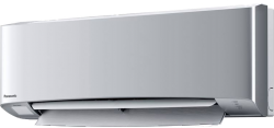 Panasonic XZ Etherea  XZ20-VKE oldalfali klímaberendezés 2,1Kw