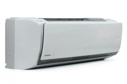 Panasonic  Flagship  VZ9-SKE oldalfali klímaberendezés 2,5 kW