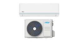 MDV ONEA-035-IU-ONE1-035-OU  oldalfali monosplit klímaberendezés 3,5 Kw