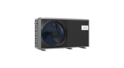 MIDEA MHC-V16W/D2RN7-E30- MONOBLOKK M-THERMÁL Hőszivattyú 1 FÁZIS