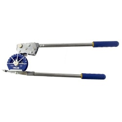 csőhajlító VBT-2A 12mm/180° Value